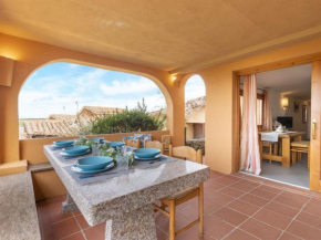 Apartment 0-1-M - Marineledda by Interhome Golfo Aranci